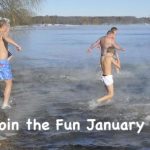 Little Gems, December 24, 2025