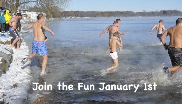 Little Gems, December 24, 2025