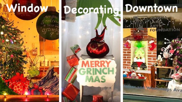 Surprising Stuff, December 30, 2020