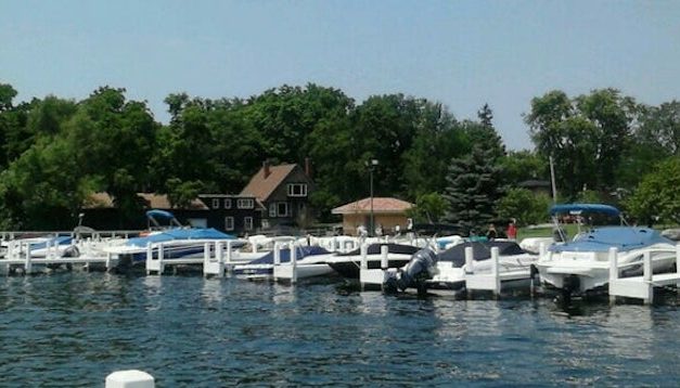 Front Page, January 20, 2021