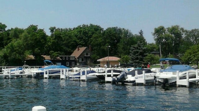 Front Page, January 20, 2021