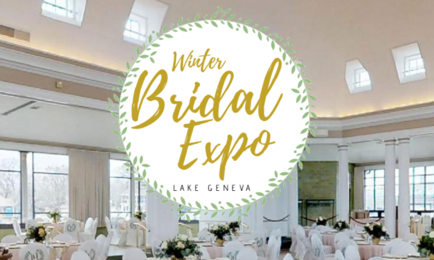 Living Here, January 20, 2021