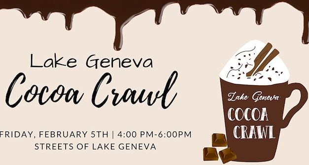 The Bright Side, January 20, 2021