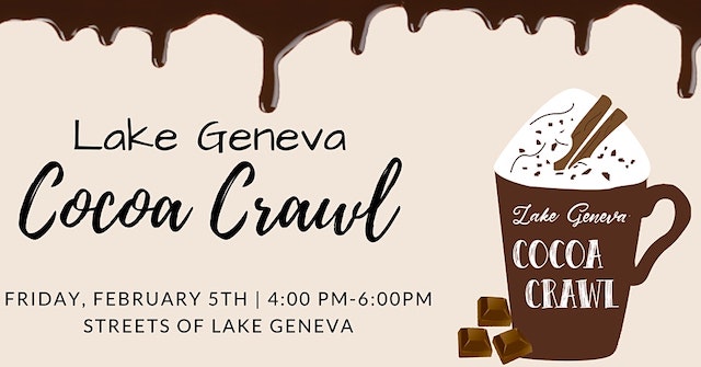 The Bright Side, January 20, 2021