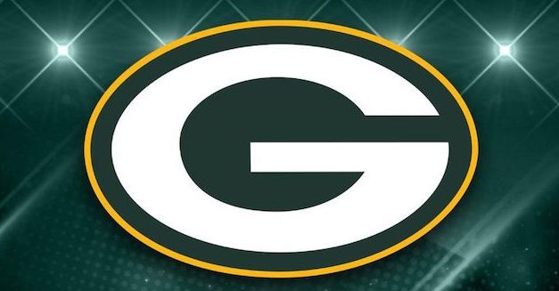 The Bright Side, January 6, 2021