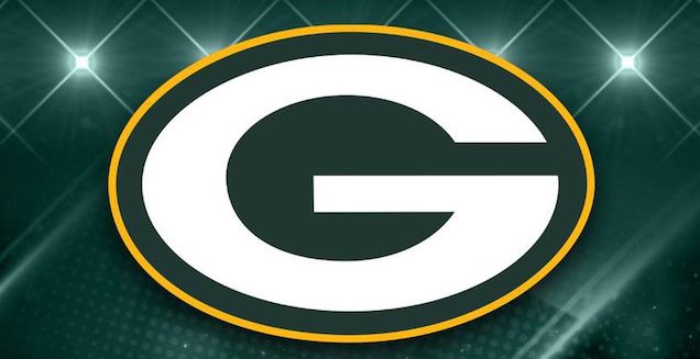 The Bright Side, January 6, 2021