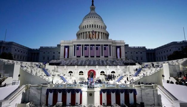 Little Gems, January 20, 2021