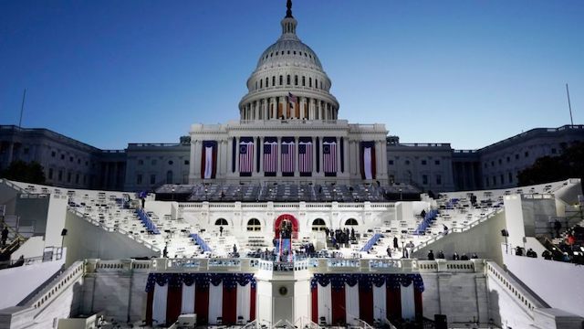 Little Gems, January 20, 2021