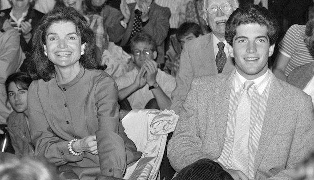 Opinion/Editorial, January 20, 2021