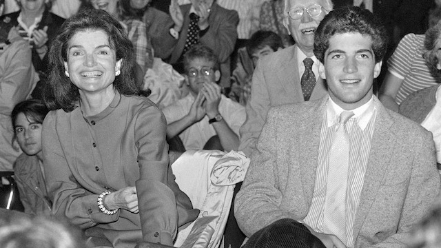 Opinion/Editorial, January 20, 2021