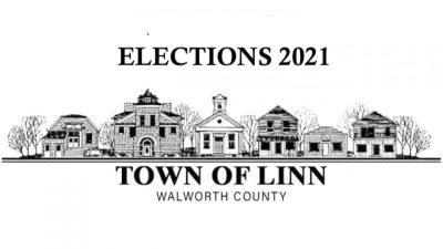 Front Page, January 13, 2021