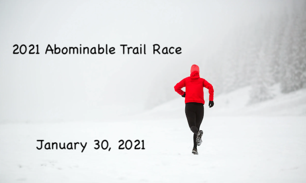 Little Gems, January 6, 2021