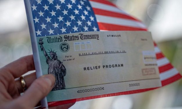 Front Page, January 27, 2021