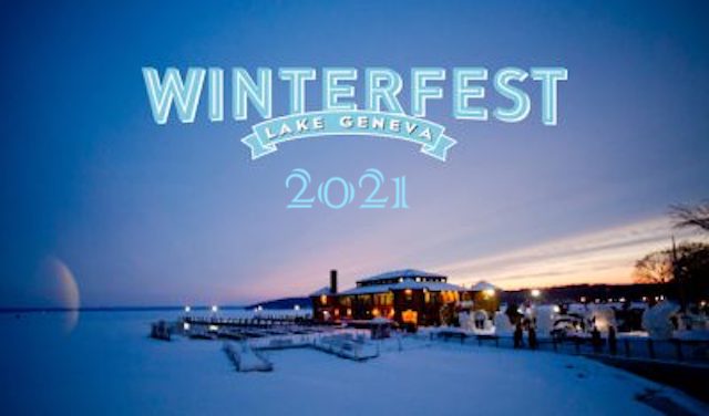 Our Place, January 13, 2021