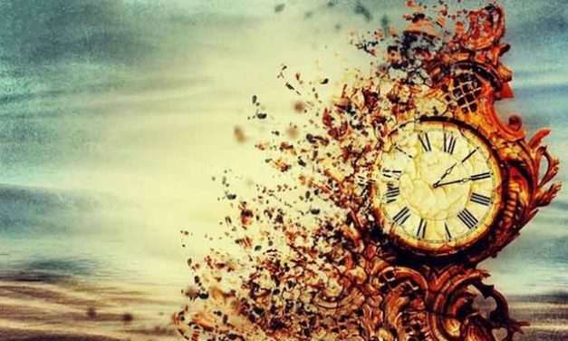 Opinion/Editorial, February 24, 2021