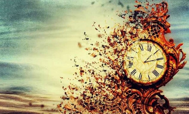 Opinion/Editorial, February 24, 2021