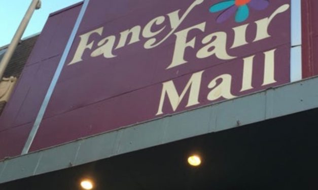 Our Place, March 24, 2021