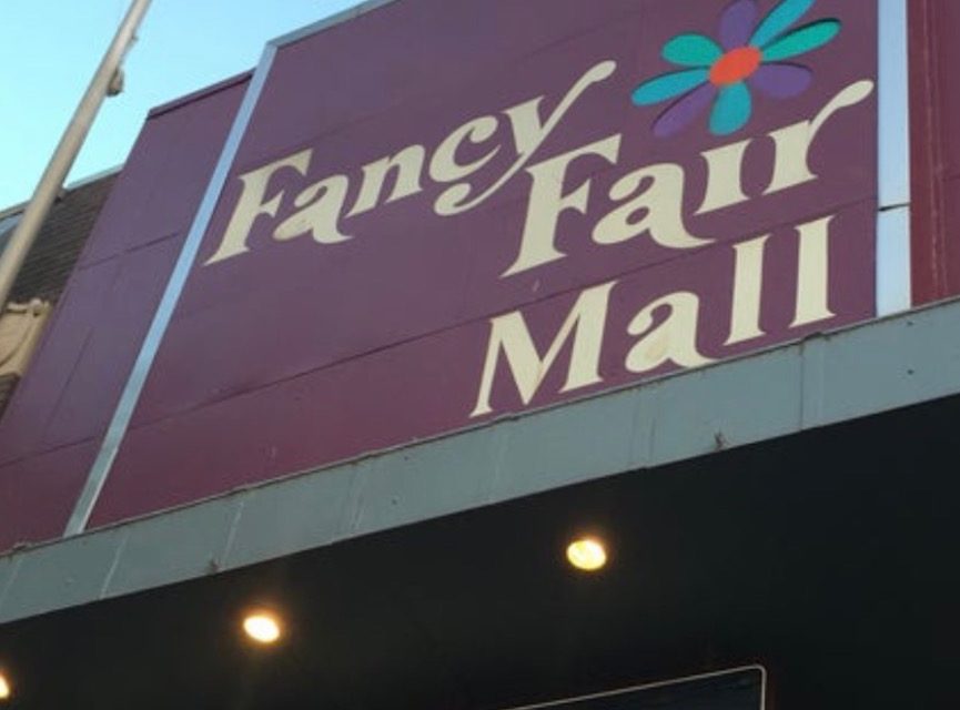 Our Place, March 24, 2021