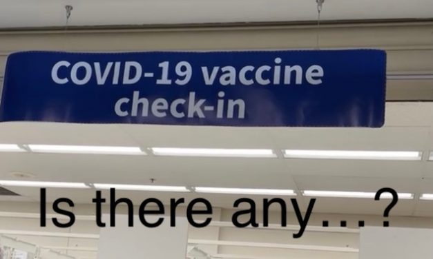 Front Page, February 17, 2021