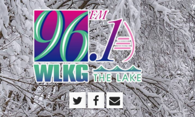 Surprising Stuff, February 3, 2021