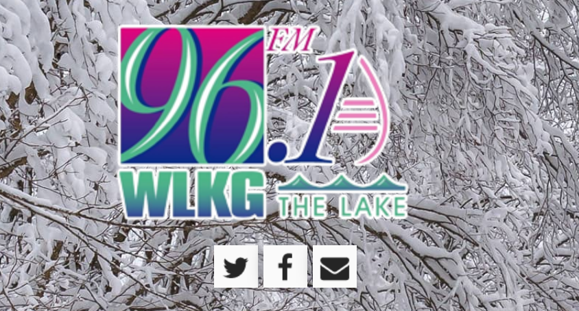 Surprising Stuff, February 3, 2021