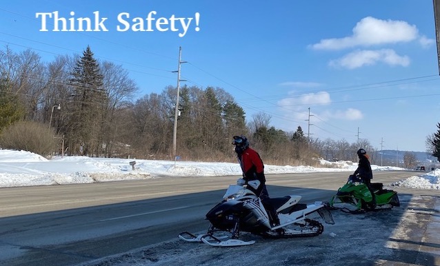 Surprising Stuff, February 24, 2021