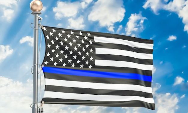 Front Page, February 10, 2021