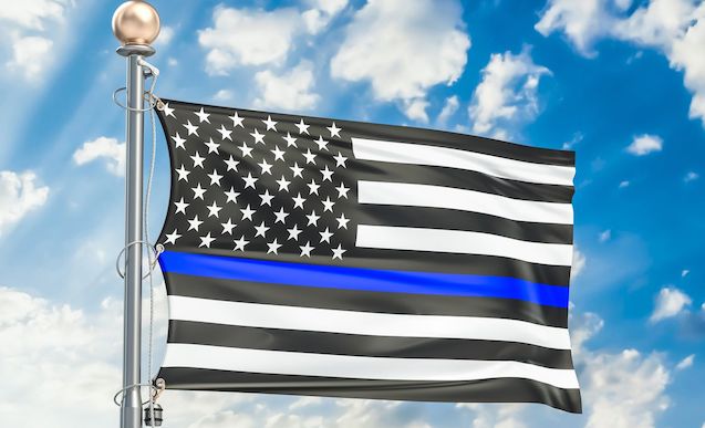 Front Page, February 10, 2021