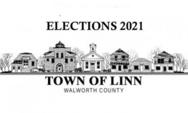 Our Place, February 10, 2021