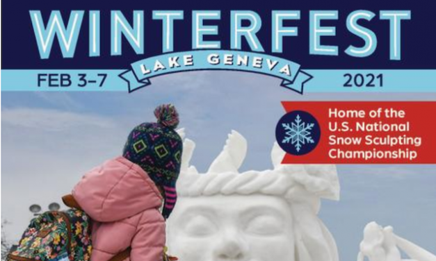 Little Gems, February 3, 2021