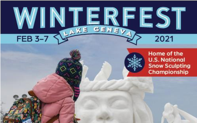 Little Gems, February 3, 2021