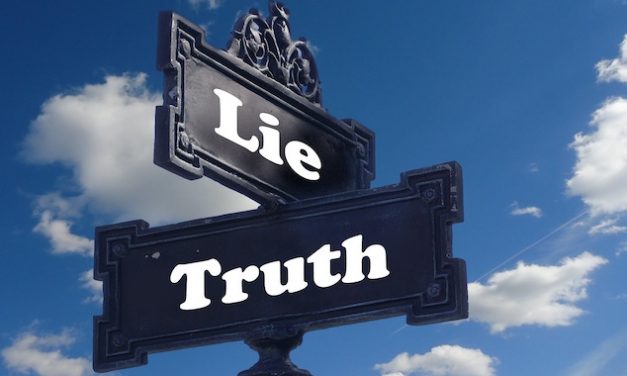 Opinion/Editorial, February 3, 2021