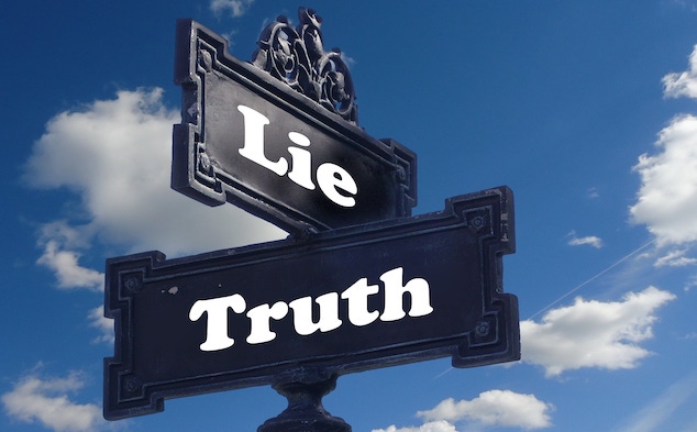 Opinion/Editorial, February 3, 2021