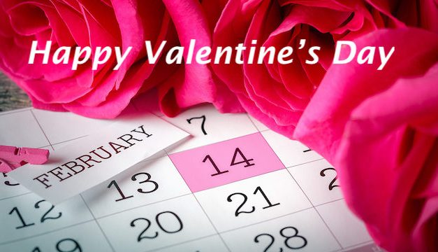 Living Here, February 10, 2021