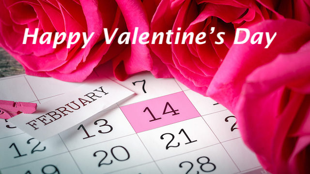 Living Here, February 10, 2021