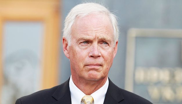 Opinion/Editorial, March 10, 2021