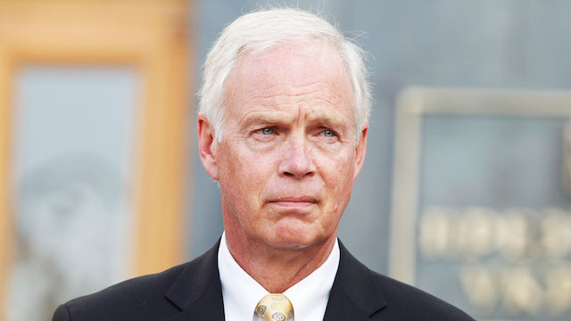 Opinion/Editorial, March 10, 2021