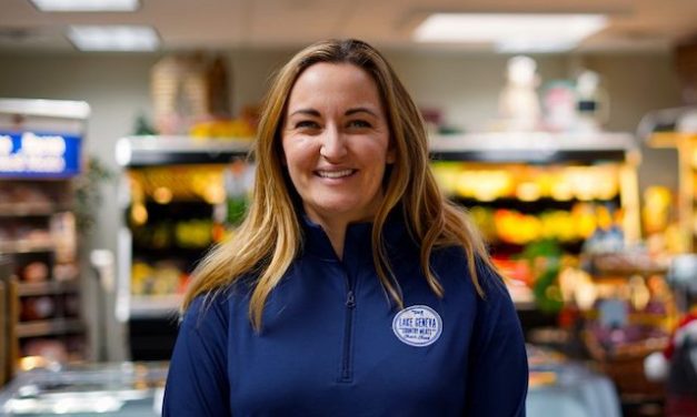 Front Page, March 3, 2021