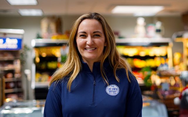 Front Page, March 3, 2021