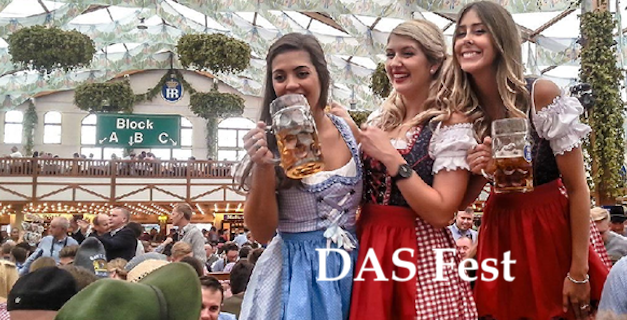 The Bright Side, March 24, 2021