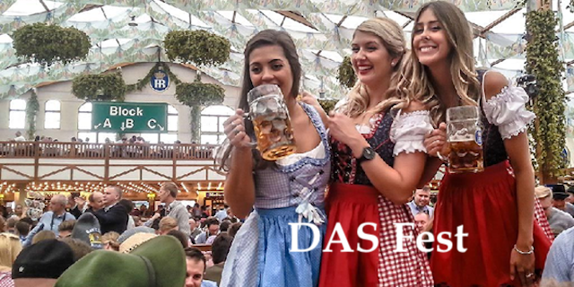 The Bright Side, March 24, 2021