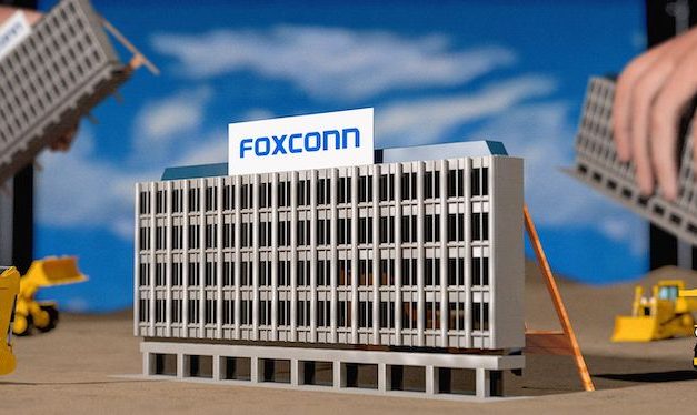 Little Gems, July 5, 2023