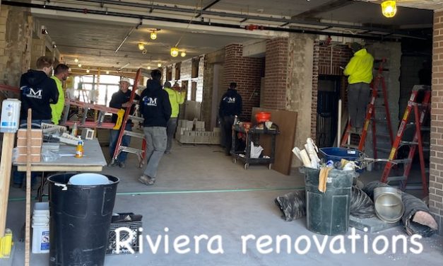 Little Gems, March 10, 2021