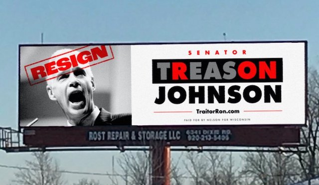 Opinion/Editorial, March 17, 2021