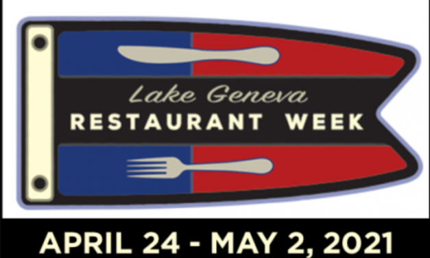 The Bright Side, March 10, 2021