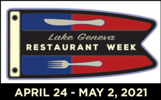 The Bright Side, March 10, 2021