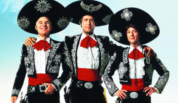 Front Page, March 24, 2021