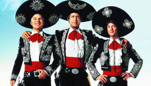 Front Page, March 24, 2021