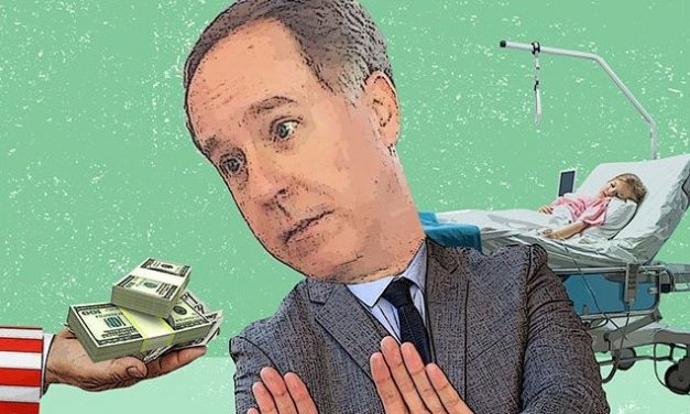 Opinion/Editorial, March 24, 2021