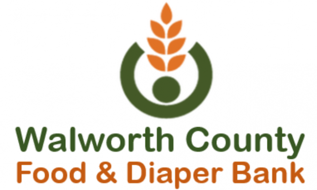 Surprising Stuff, March 3, 2021